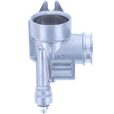 MOTORAD auto part