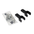 BP ADAPTOR F/ROADMASTER TBSTERLING TO DEMCO BASE PLATE