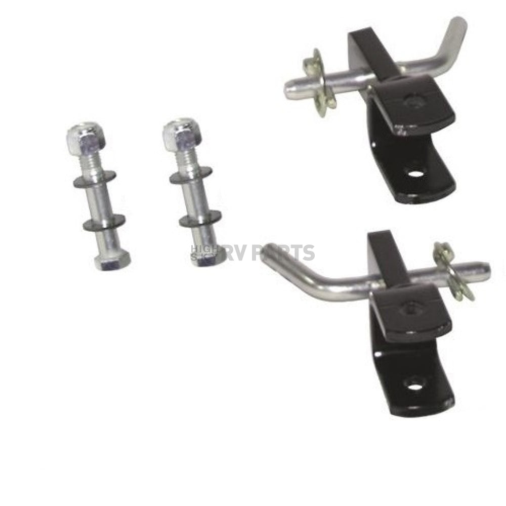 BP ADAPTOR F/ROADMASTER TBSTERLING TO DEMCO BASE PLATE