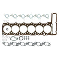Engine Cylinder Head Gasket Set - 02-27005-06