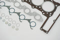 Engine Cylinder Head Gasket Set - 02-27005-06