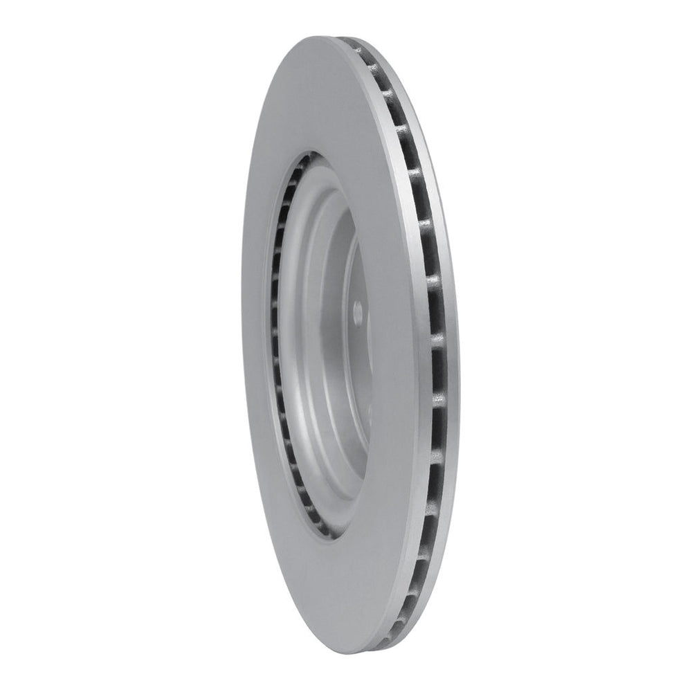 DFC auto part