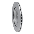 DFC 20-26 Mercedes-Benz GLE350 Rear GeoSPEC Coated Rotor