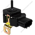 MANIFOLD ABSOLUTE PRESSURE SENSOR