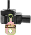 MANIFOLD ABSOLUTE PRESSURE SENSOR