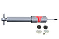 KYB Shocks & Struts Gas-A-Just Front CHEVROLET Express 1500 2003-10 CHEVROLET Express 2500 2003-07 G