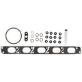 ~(0.7 lbs. 24X6X0)~ 04-13 Volvo 2.5L B5254T3 AND B5254T7