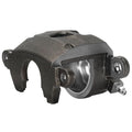 Wilwood Caliper-GM Metric D154 Iron 2.75in Piston 1.00in Disc