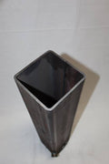 OUTER TUBE FOR PN SB312