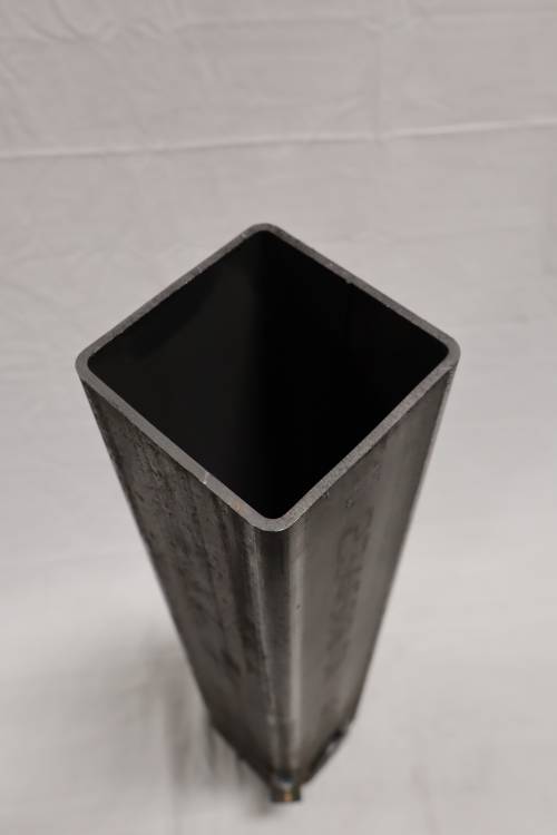 OUTER TUBE FOR PN SB312