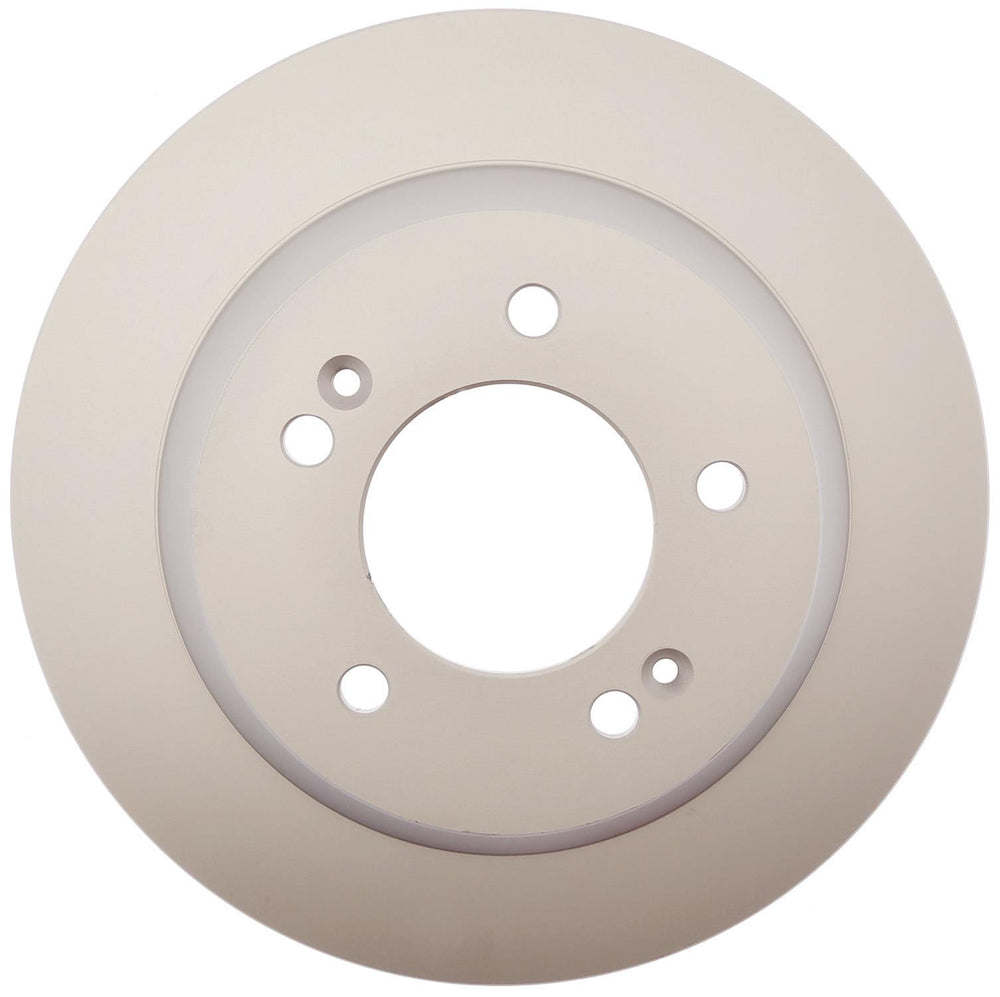 BRAKE ROTOR