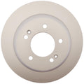 BRAKE ROTOR