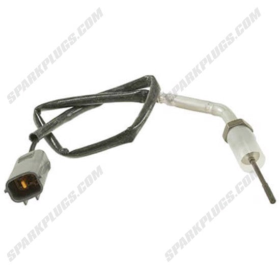 EXHAUST GAS TEMPERATURE (EGT) SENSO