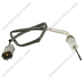 EXHAUST GAS TEMPERATURE (EGT) SENSO
