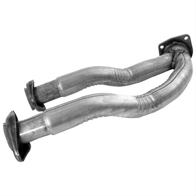 PIPE DOM TK