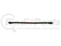 MOOG 99-00 Cadillac Escalade Center Link