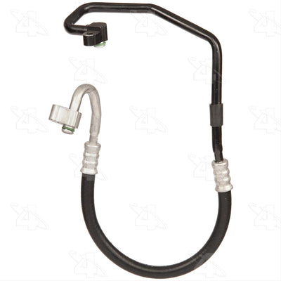 FOUR SEASONS auto part
