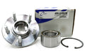 STANDARD HUB ASSEMBLY