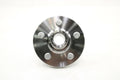 STANDARD HUB ASSEMBLY