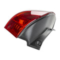 RH TAILLAMP ASSY HYUNDAI TUCSON 20052009