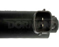 VAPOR CAN VENT VALVE