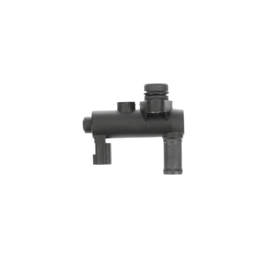 VAPOR CAN VENT VALVE