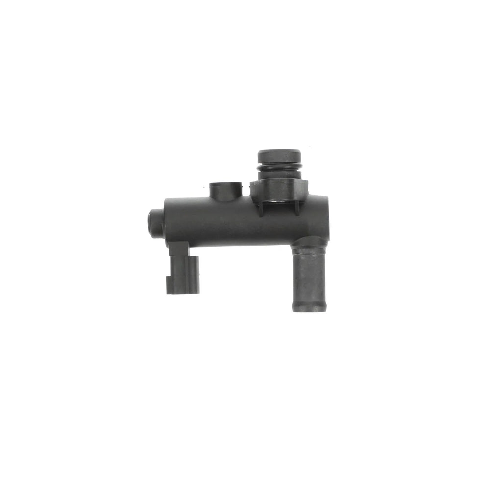 VAPOR CAN VENT VALVE