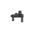 VAPOR CAN VENT VALVE