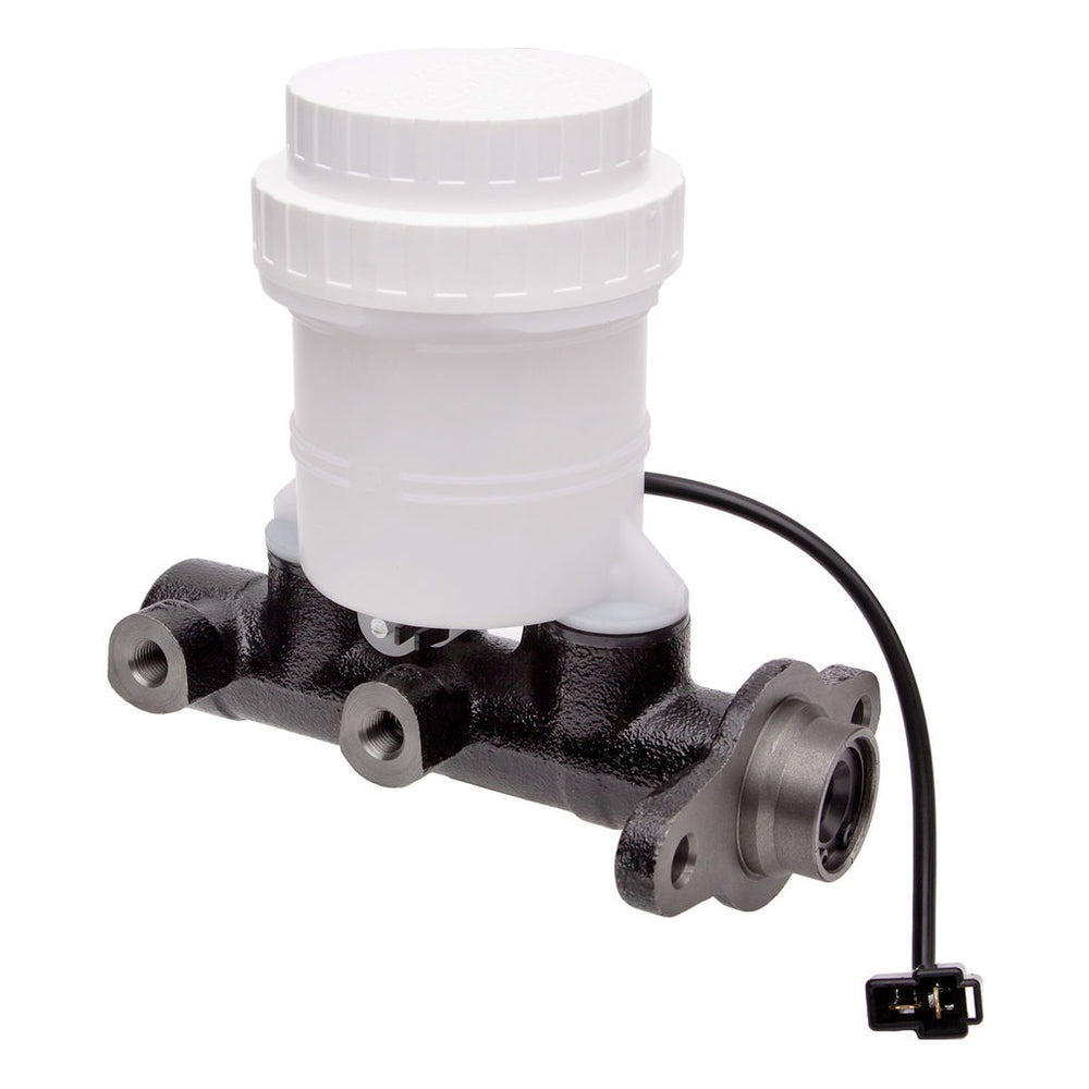 DFC auto part