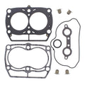 Vertex Gaskets 05-07 Polaris Sportsman 700 4x4 Top End Gasket Kit