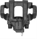 A1 REMFG INC auto part