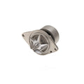 DAYCO HYDRAULIC auto part detail