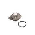 WATER PUMP KIT