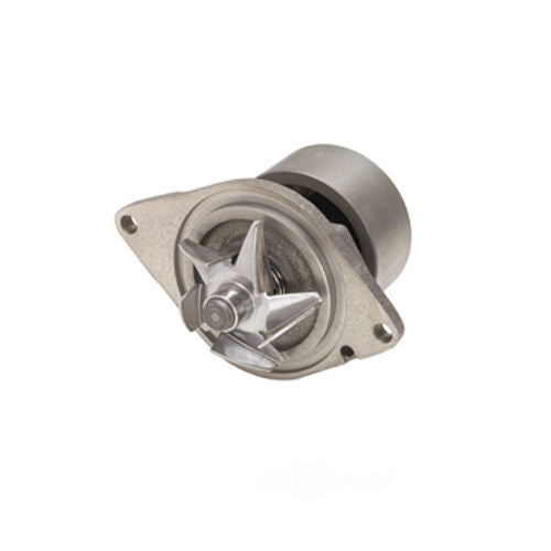 DAYCO HYDRAULIC auto part