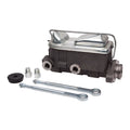 DFC auto part