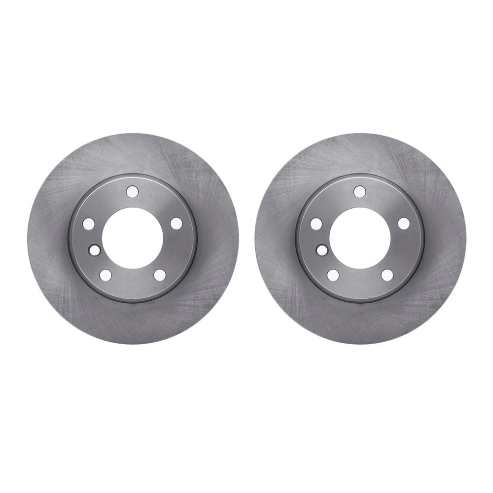 R1 Concepts auto part