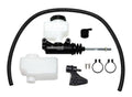 Wilwood Short Remote Side Mount M/C Kit 5/8in Bore