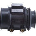 MASS AIRFLOW SENSORS