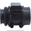 MASS AIRFLOW SENSORS