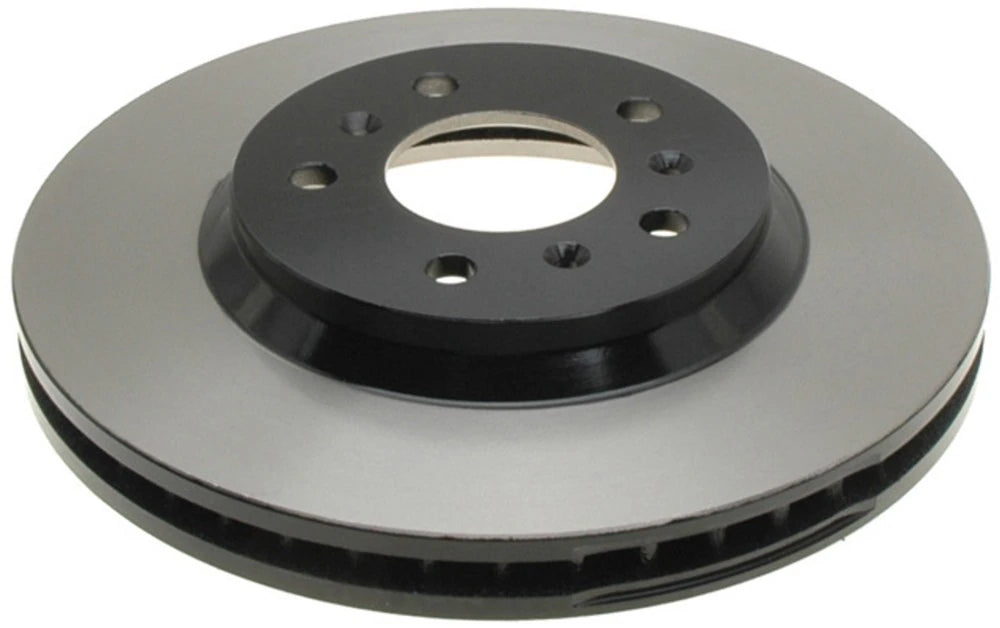 GM Performance auto part