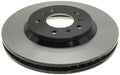 (S)ROTOR