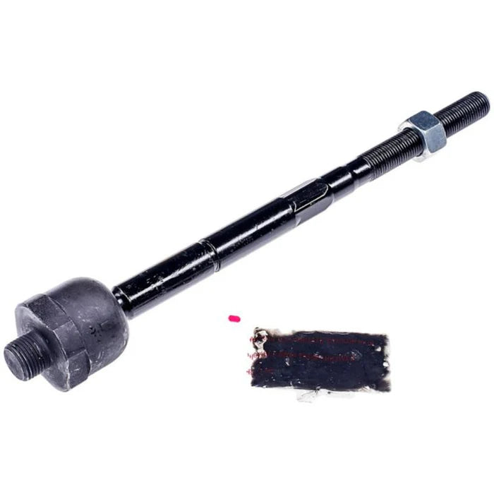 TIE ROD END - INNER
