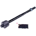 TIE ROD END - INNER