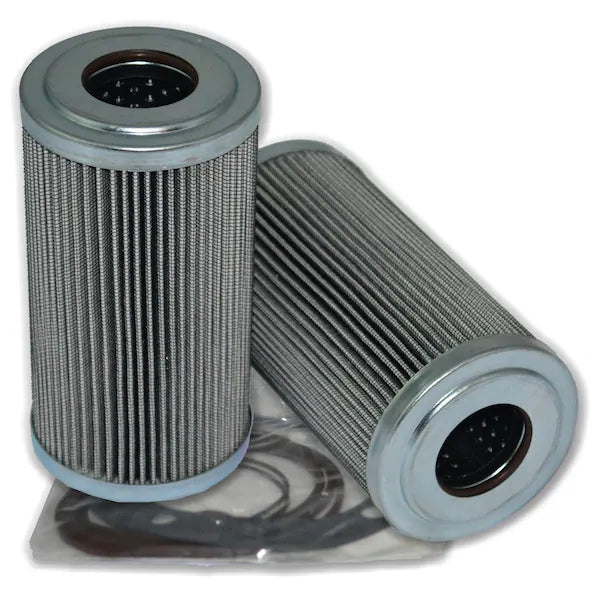 Fram auto part