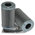Fram auto part