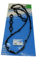 Engine Valve Cover Gasket Set - 15-36508-01