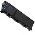 Engine Valve Cover Gasket Set - 15-36508-01