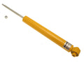 Koni FSD Shock 05-13 Audi A3 FWD/Quattro - Rear