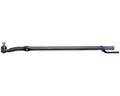 DELPHI auto part