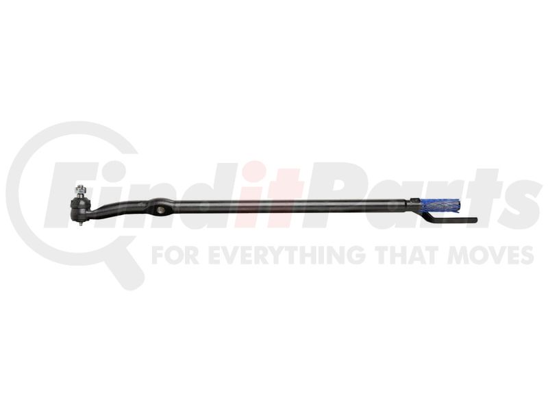 DELPHI auto part